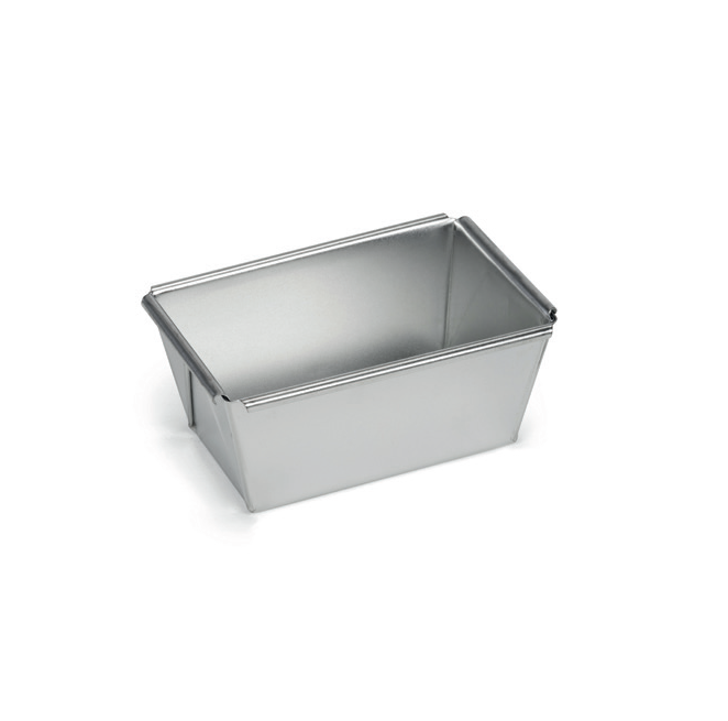 Mini tava pentru paine, 9 cm, colectia Basic - PATISSE