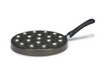 Tigaie pentru clatite mini, non-aderenta, 25 cm - PATISSE