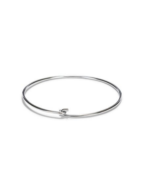 Inel pentru formele de aluat, inox, 12 cm - PATISSE