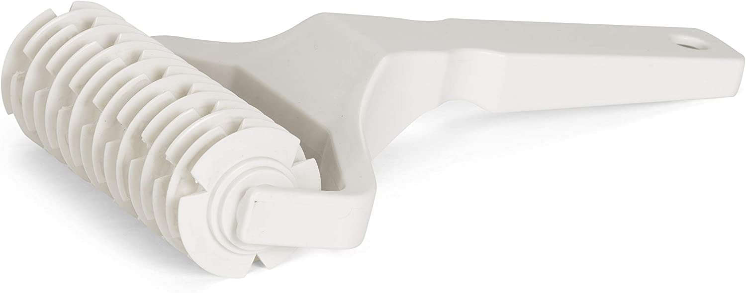 Rola pentru taiat aluatul - PATISSE