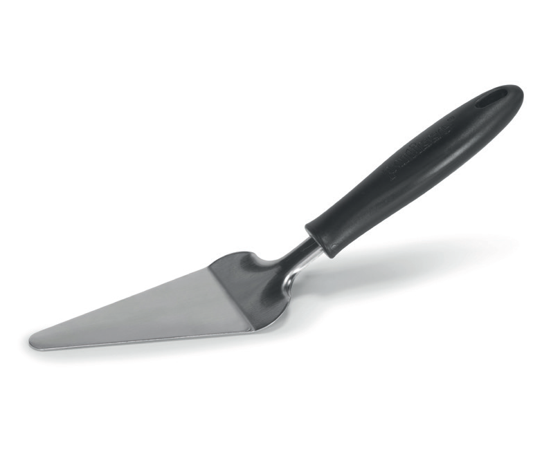 Spatula pentru servit prajituri, 26 cm, inox - PATISSE