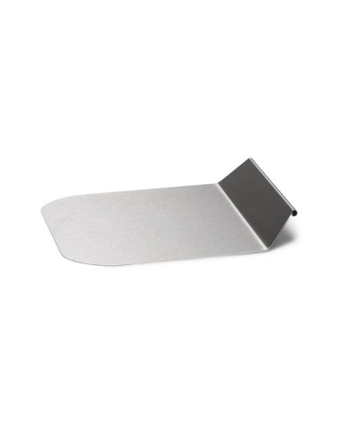 Spatula pentru ridicare tort, 20 cm, otel inoxidabil - PATISSE