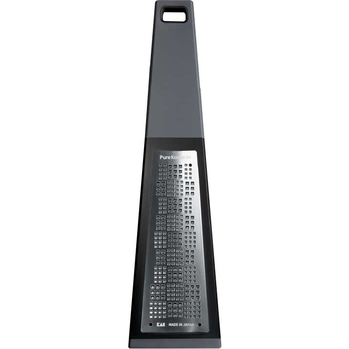 Razatoare Zester, Pure Komachi - KAI