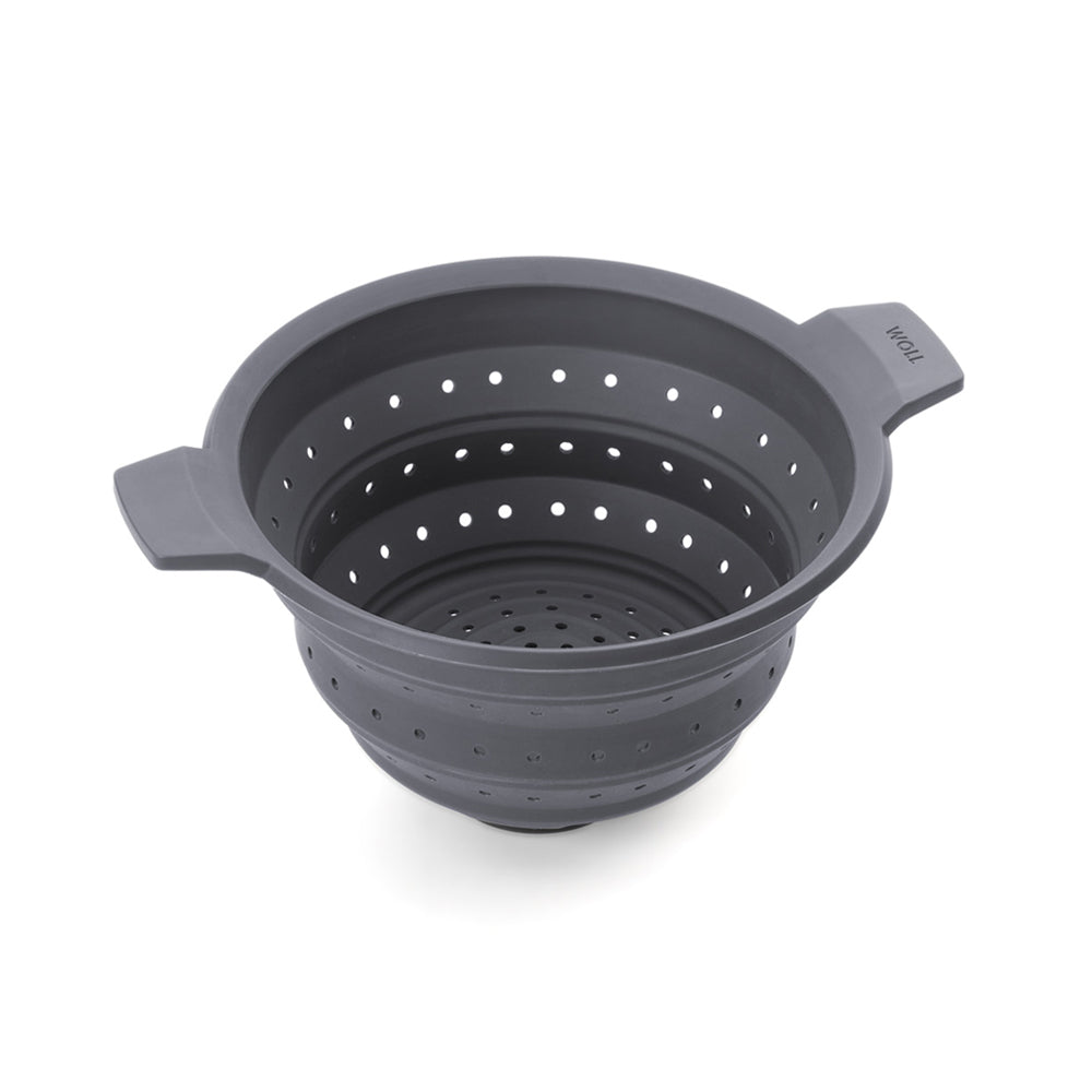 Insert multifunctional din silicon, 24 cm - WOLL