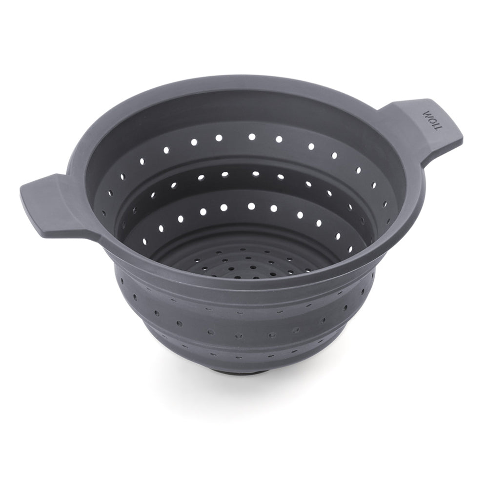 Insert multifunctional din silicon, 28 cm - WOLL