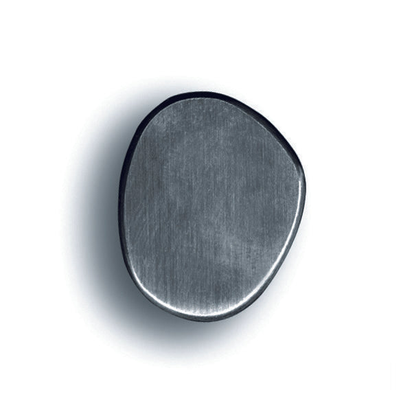 KAI Cutitul bucatarului, Shun Classic, 20 cm - Image 4