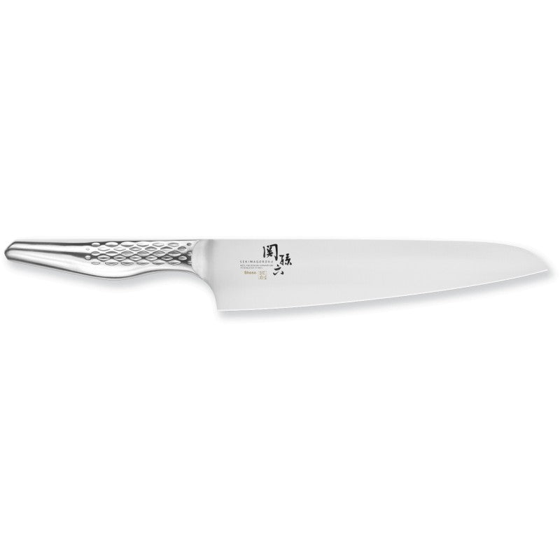 KAI Cutitul bucatarului, Seki Magoroku Shoso, 21 cm
