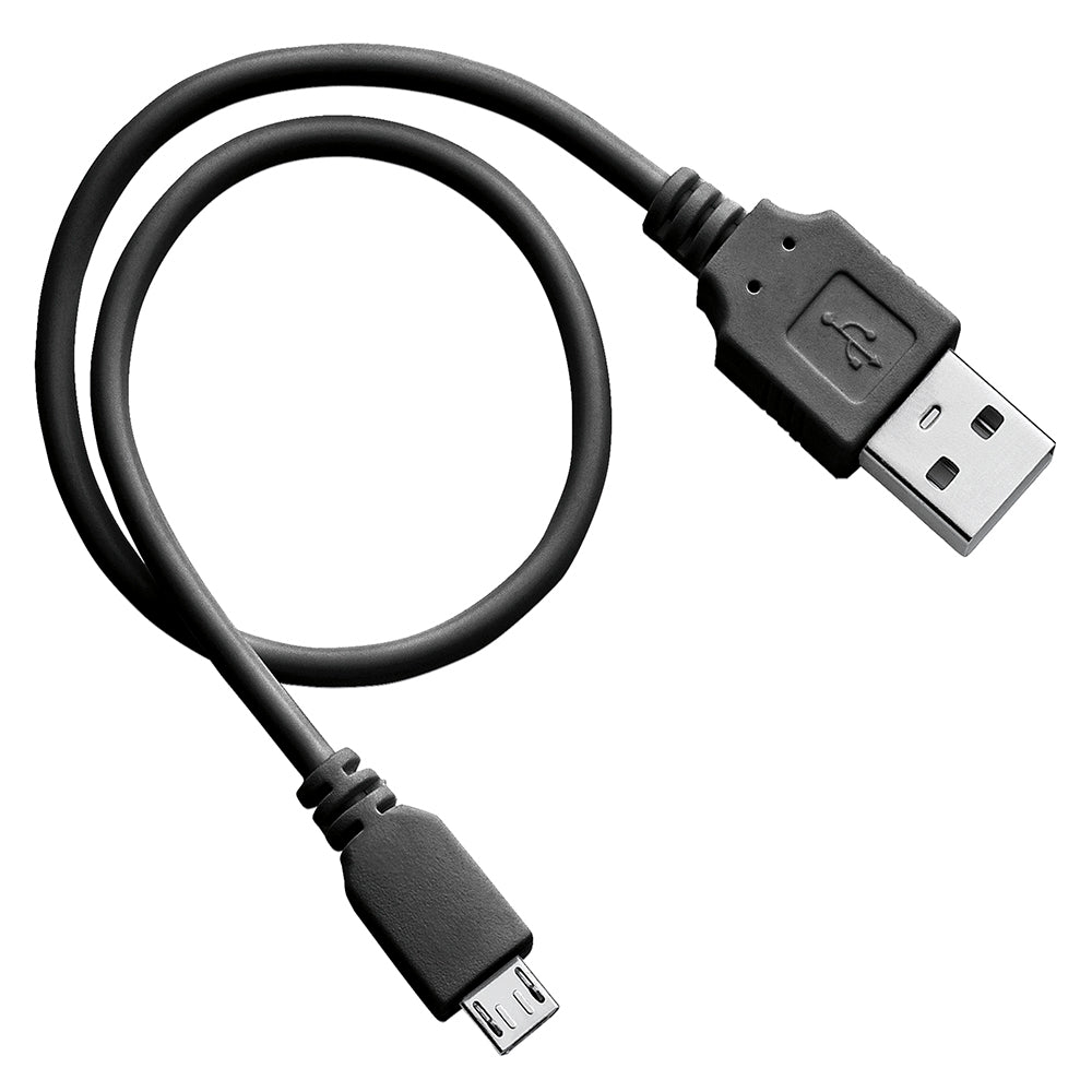 Aprinzator eletric Arc Pocket - CILIO - Image 2