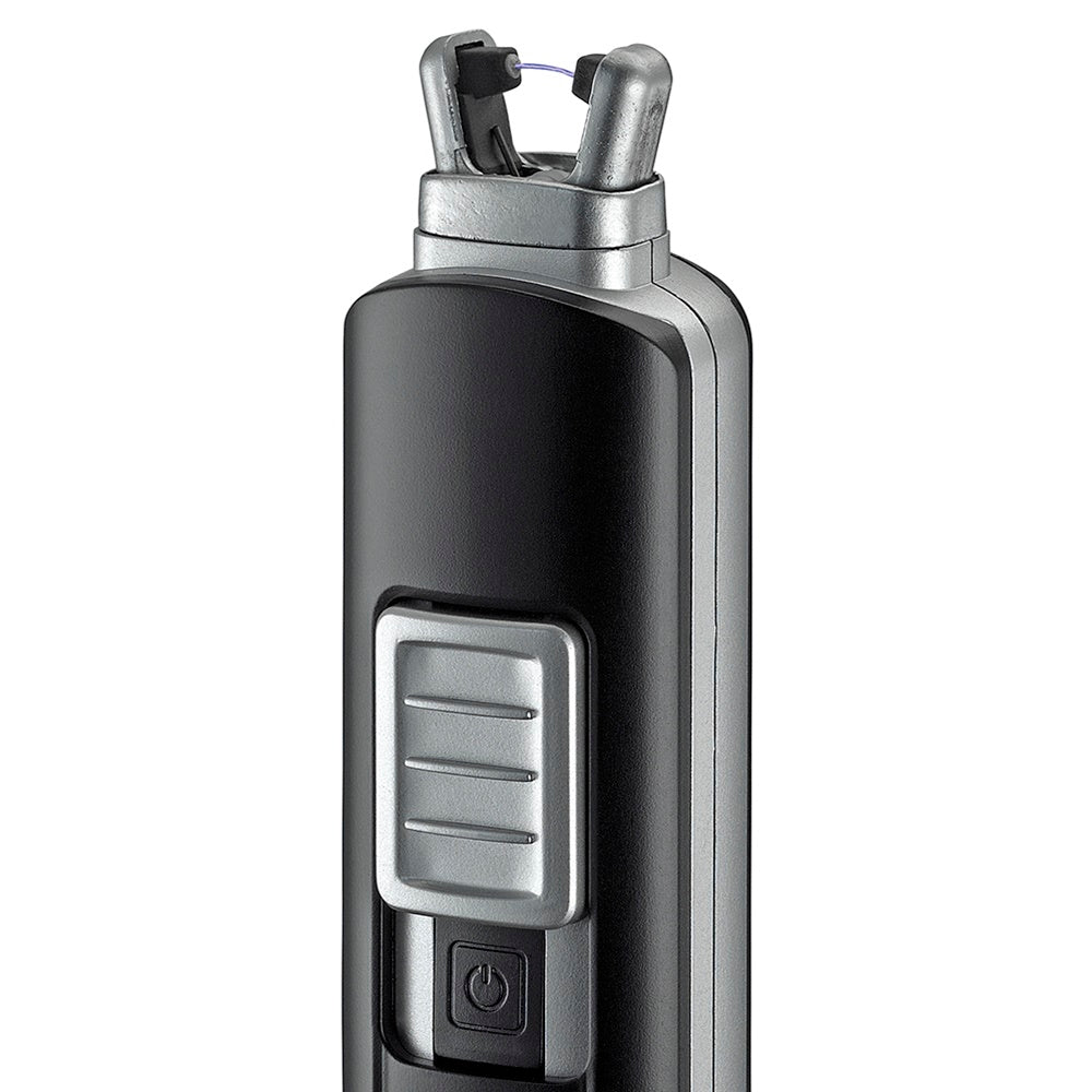 Aprinzator eletric Arc Pocket - CILIO - Image 3