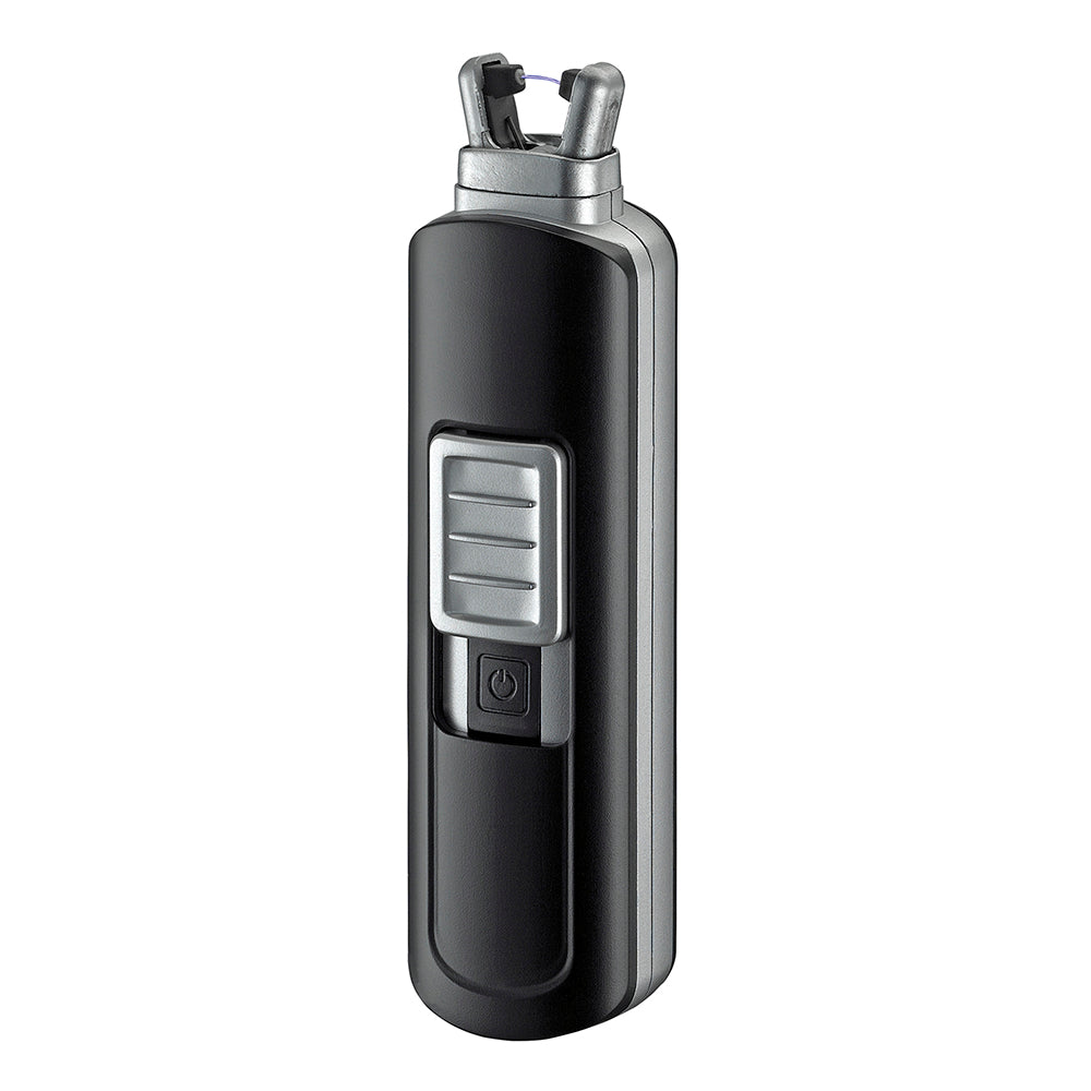 Aprinzator eletric Arc Pocket - CILIO - Image 1