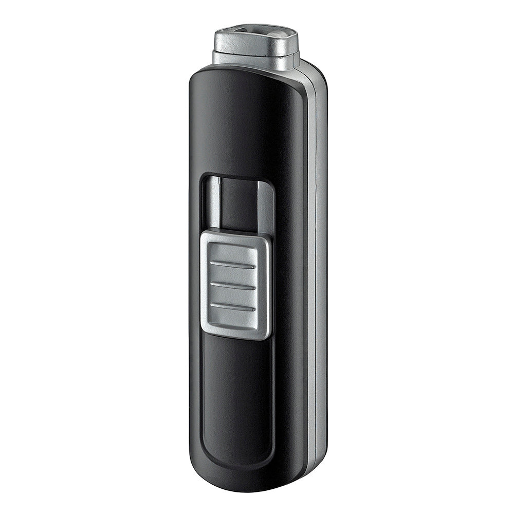 Aprinzator eletric Arc Pocket - CILIO
