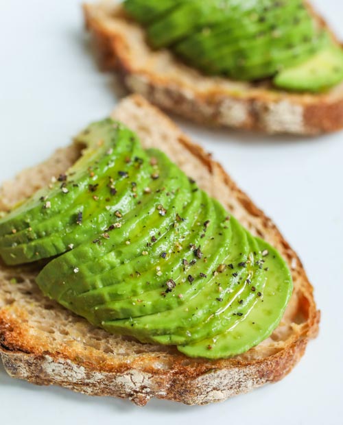 Rasnita pentru piper, 24 cm, maro, lemn de fag, colectia Berlin - ZASSENHAUS - Image 3