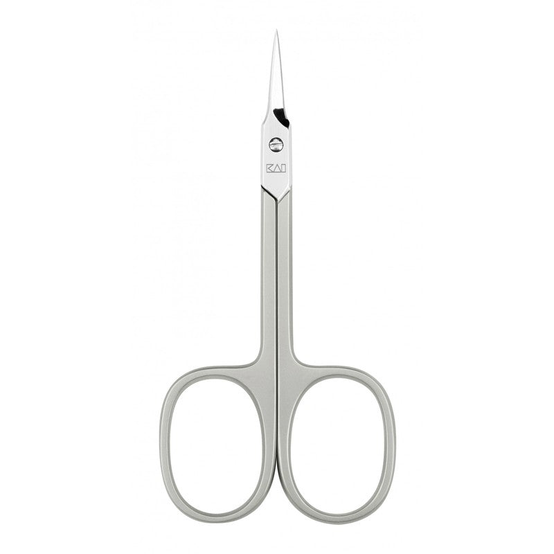 Foarfeca pentru cuticule, 9 cm - KAI