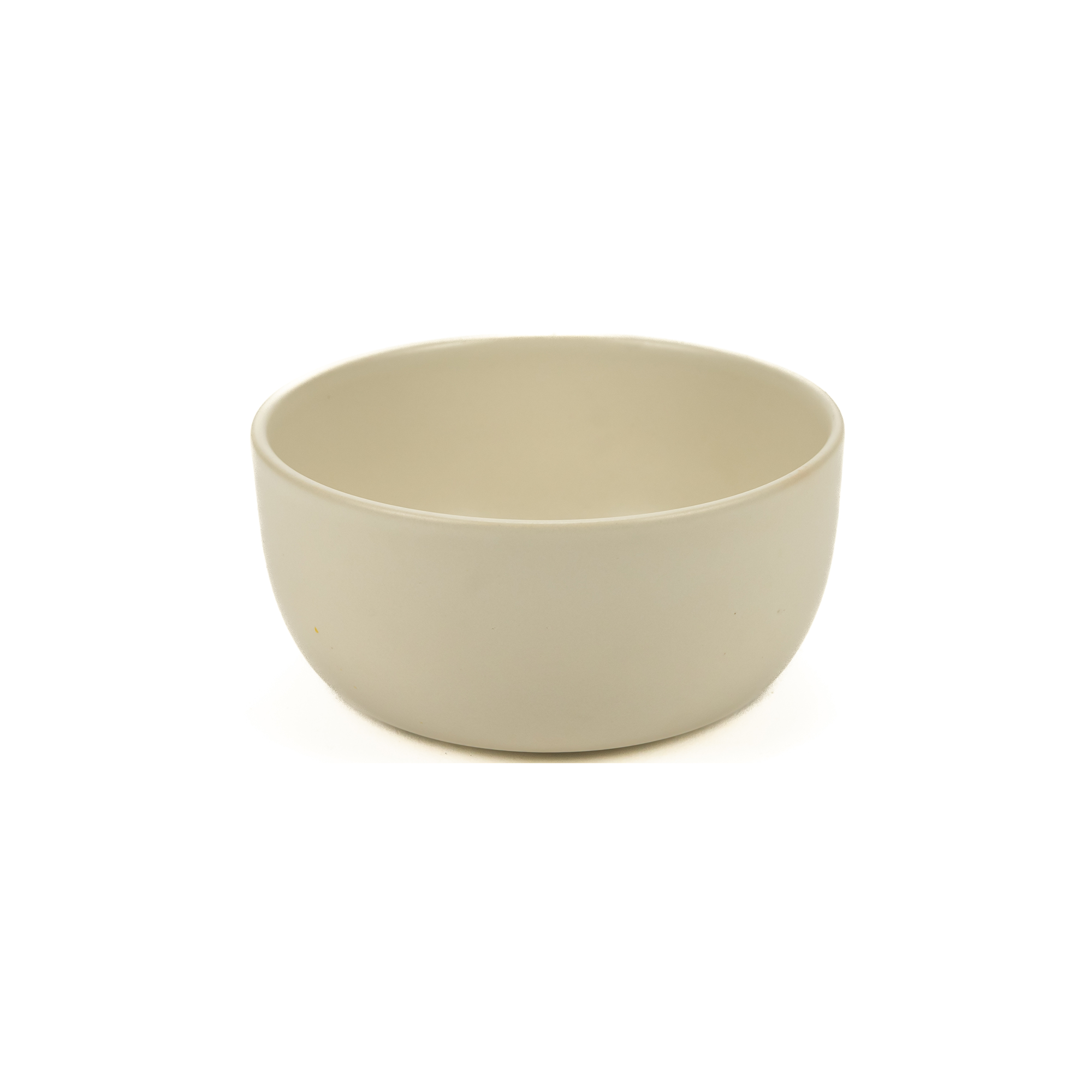 Bol ceramic, 9 cm, Mira White - VILLACER
