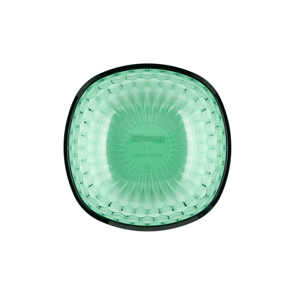 Bol multifunctional, 12 cm, aquamarine, Vanity - GUZZINI - Image 2