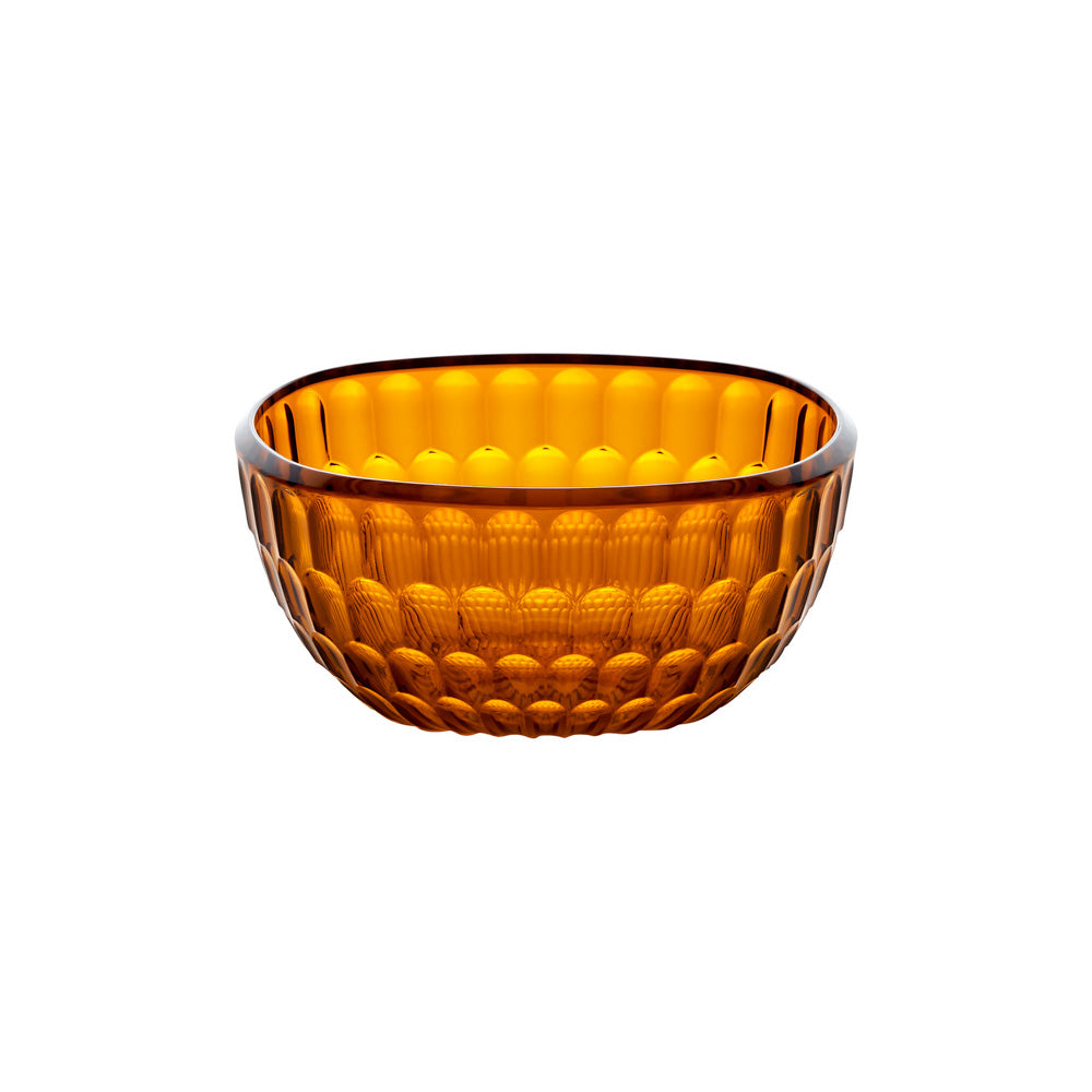 Bol multifunctional, 12 cm, caramel, Vanity - GUZZINI