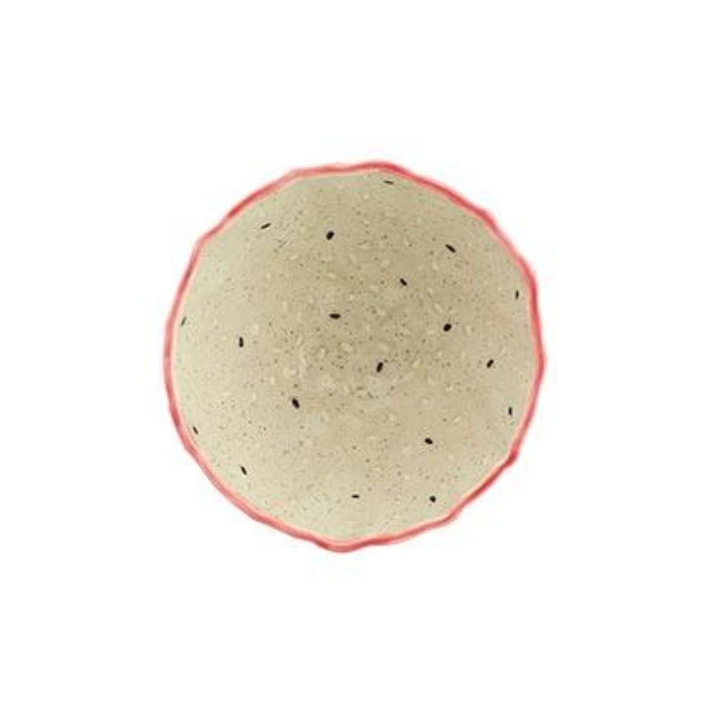 Bol multifunctional, Frutos Tropicais Pitaya - BORDALLO PINHEIRO - Image 2