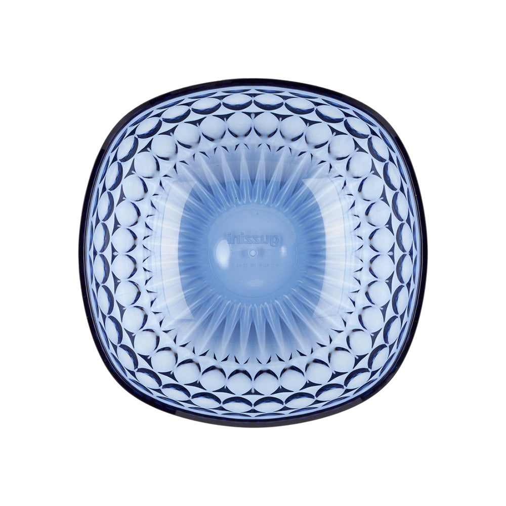 Bol multifunctional, 16 cm, albastru, Vanity - GUZZINI - Image 3