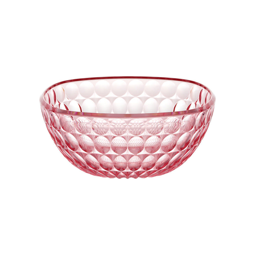 Bol multifunctional, 16 cm, roz, Vanity - GUZZINI