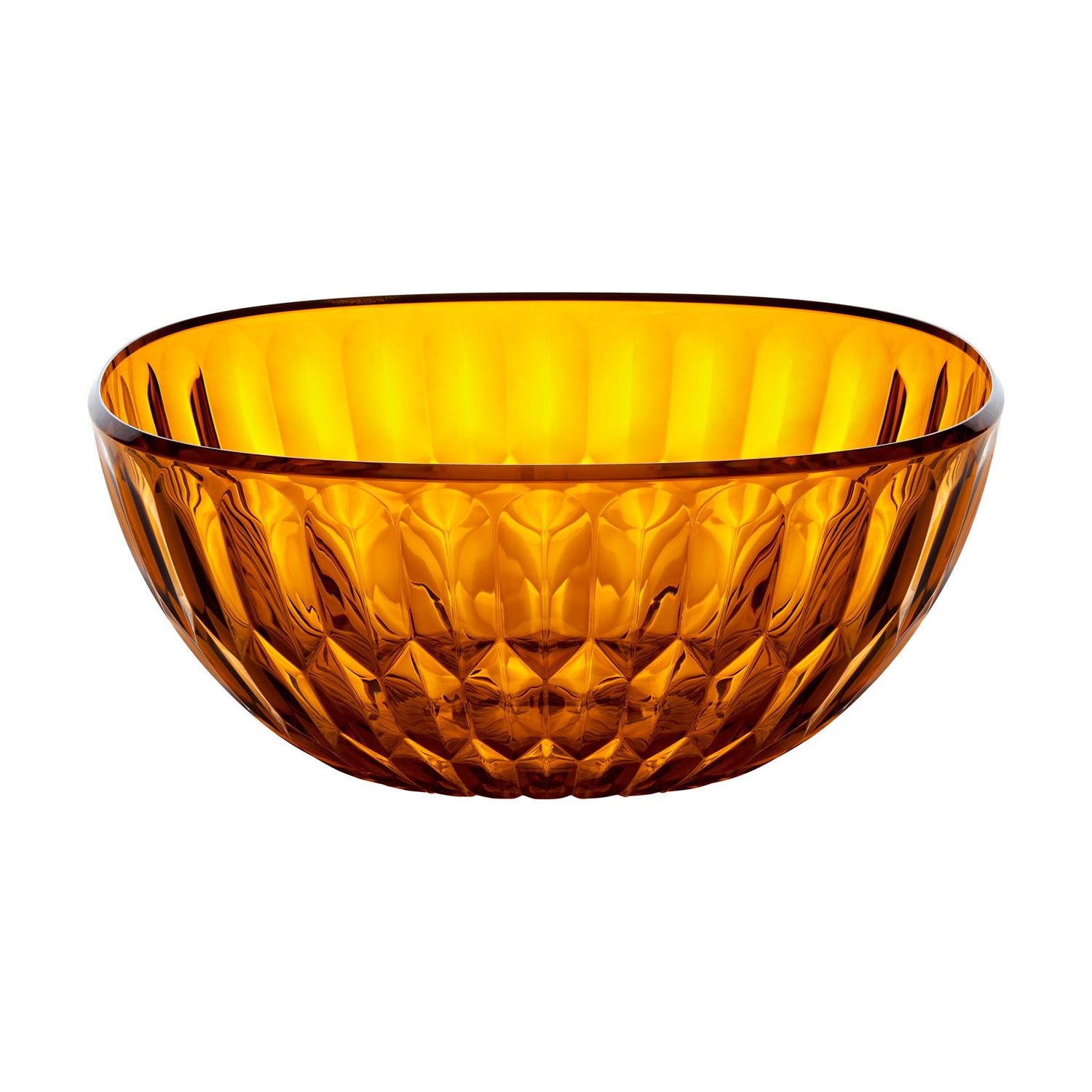 Bol multifunctional, 30 cm, caramel, Vanity - GUZZINI - Image 2