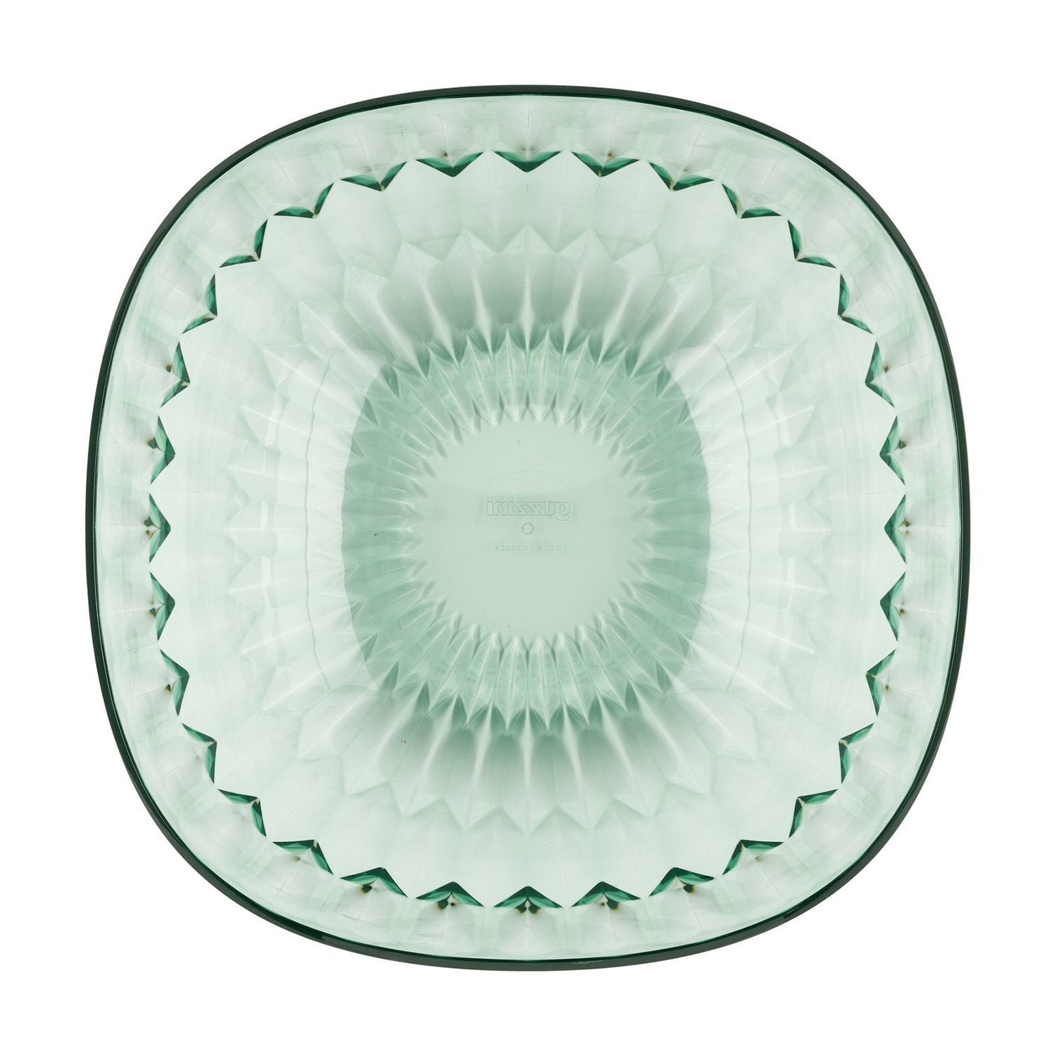 Bol multifunctional, 30 cm, verde, Vanity - GUZZINI - Image 2