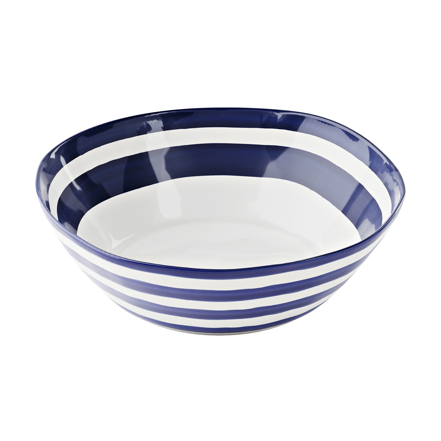 Bol multifunctional, melamina, 30 cm, Riviera - GUZZINI