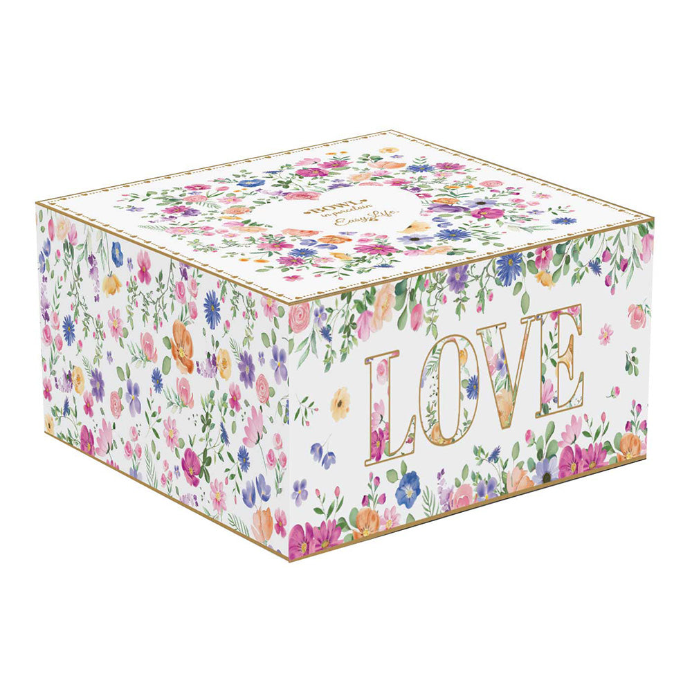 Bol mutifunctional, 15 cm, Mon Amour - COOKSHOP SPECIALS