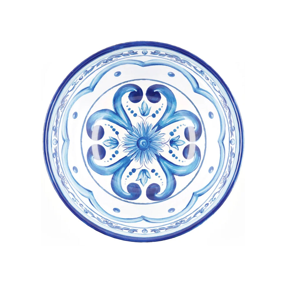 Bol pentru salata, 22 cm, Blues - GUZZINI - Image 2