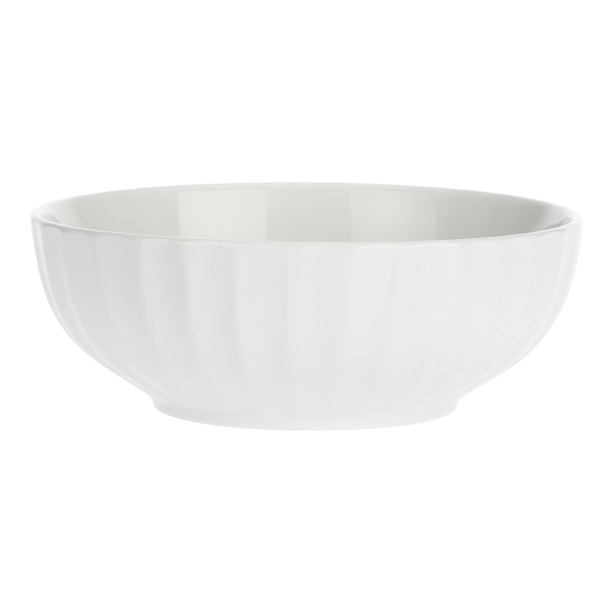 Bol pentru salata, 26 cm, Pieve - LA PORCELLANA BIANCA