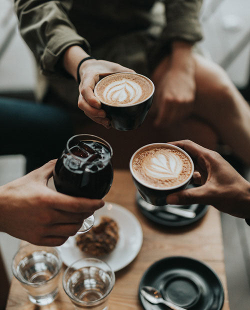 Rasnita electrica de cafea, 150 wati, Kingston Steel - ZASSENHAUS - Image 2