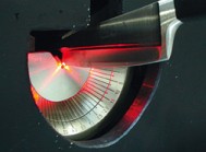 WUSTHOF Cutitul bucatarului 16 cm, Classic - Image 9