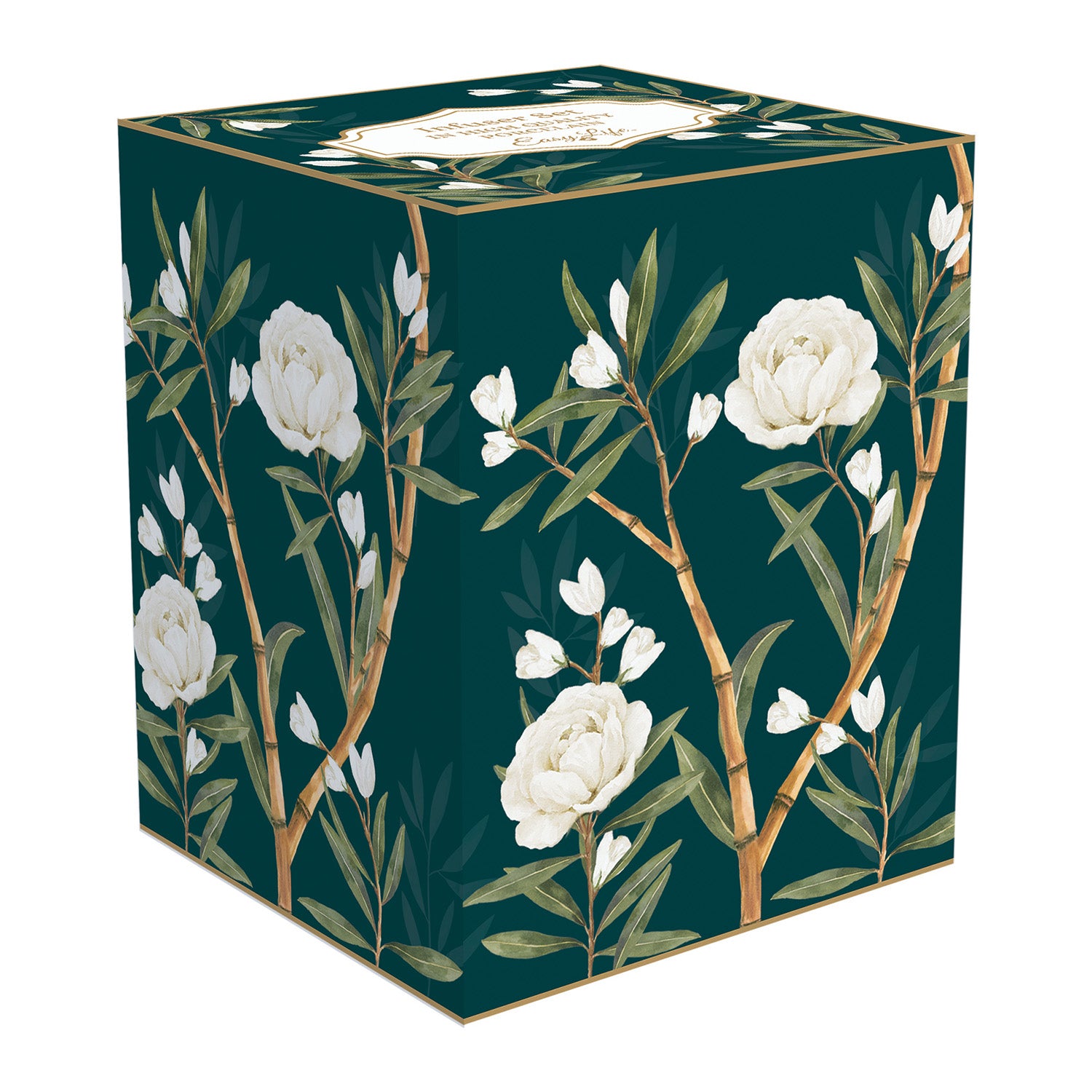 Cana cu capac si infuzor, 350 ml, Royal Peonies - COOKSHOP SPECIALS