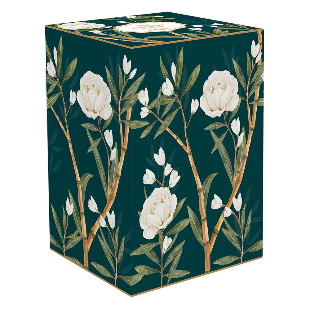 Cana din portelan, 600 ml, Royal Peonies - COOKSHOP SPECIALS