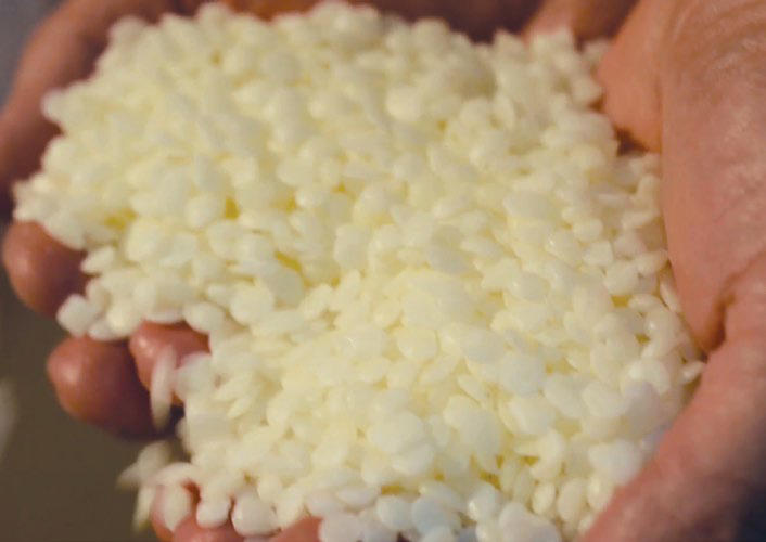 Lumanare parfumata, 125 g, Lemongrass Ginger, Claasic - MAX BENJAMIN - Image 2