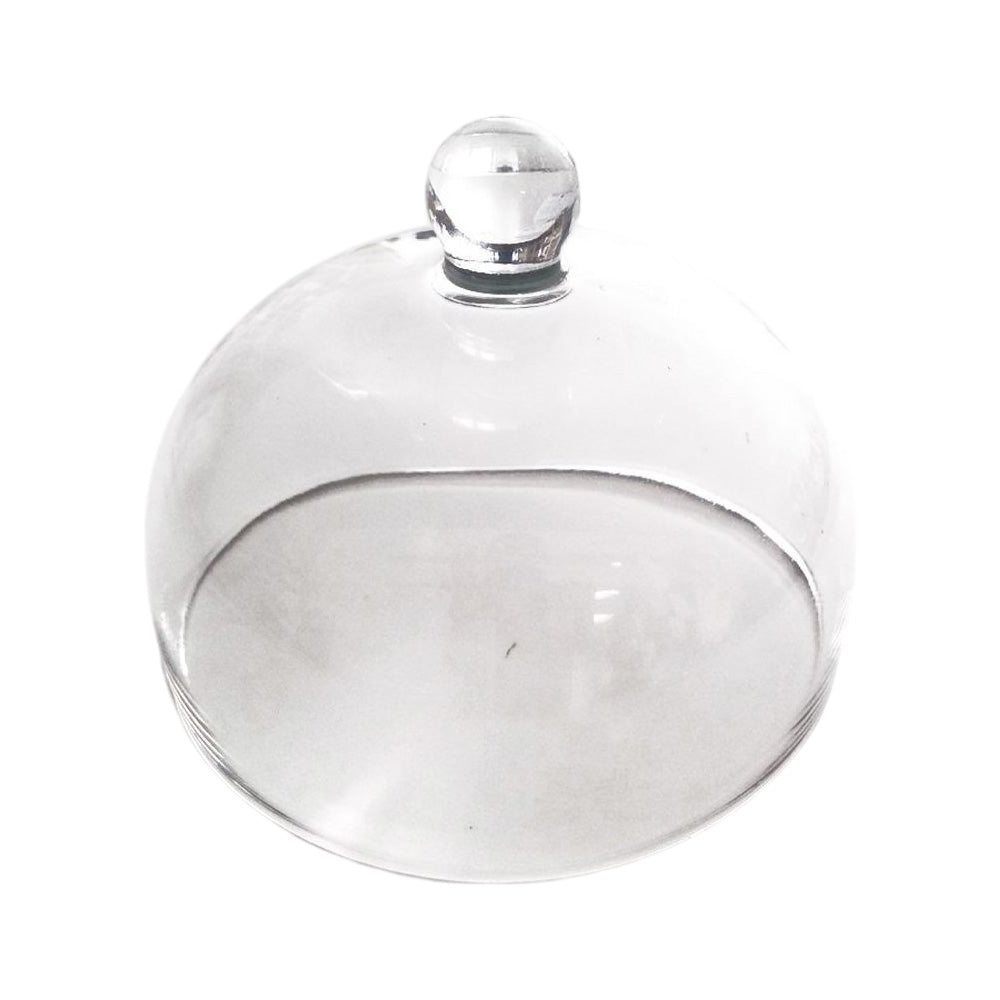 Capac dom pentru branzeturi, 26 cm - ZASSENHAUS