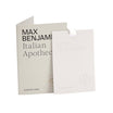 Card parfumat, Italian Apothecary, Classic - MAX BENJAMIN