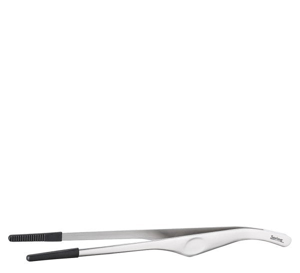 Cleste profesional din silicon, model TOOLS FUSION2+, 30 cm - SPRING