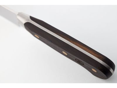 WUSTHOF Cutit Santoku, 17 cm, Crafter - Image 3