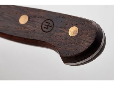 WUSTHOF Cutit Santoku, 17 cm, Crafter - Image 1