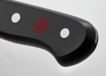 WUSTHOF Cutit utilitar zimtat, 14 cm, Gourmet - Image 3