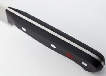 WUSTHOF Cutit utilitar, 12 cm, Gourmet - Image 2
