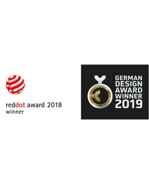 KAI Cutit utilitar, 15 cm, Shun Premier Tim Mälzer Minamo - Image 3