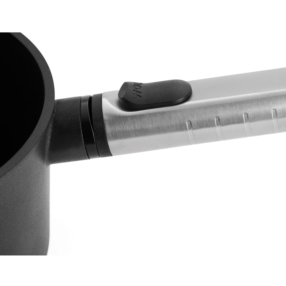 Cratita Diamond XR Pro Logic Induction, 18 cm - WOLL - Image 3