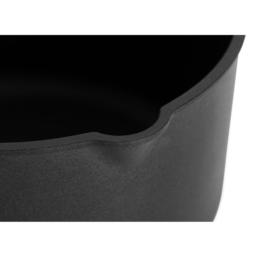Cratita Diamond XR Pro Logic Induction, 18 cm - WOLL - Image 4