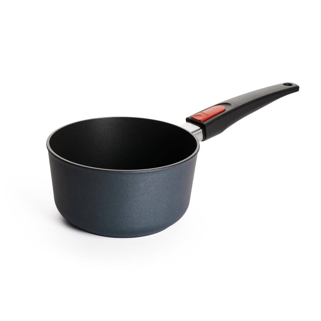 Cratita Diamond Lite Induction 18 cm - WOLL