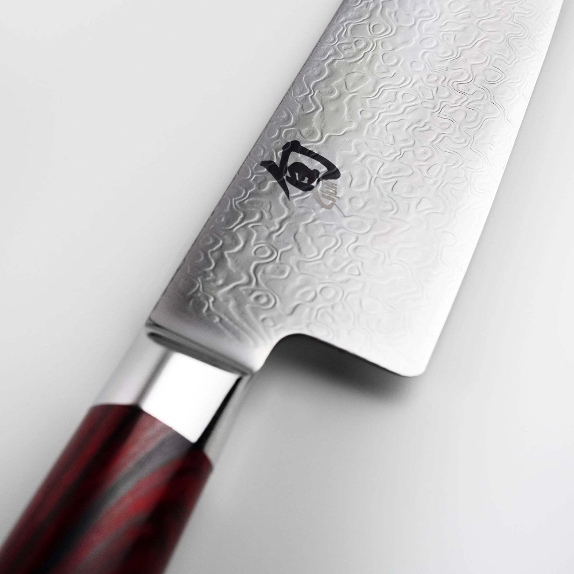 KAI Set aniversar 2 cutite Shun Kohen - Image 4