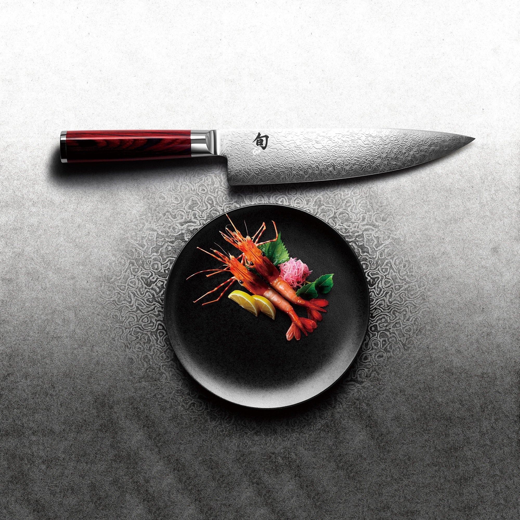 KAI Set aniversar 2 cutite Shun Kohen - Image 8