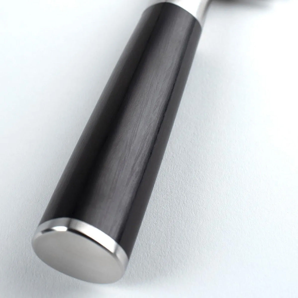 KAI Cutitul bucatarului, Shun Classic Kiritsuke, 20 cm - Image 2