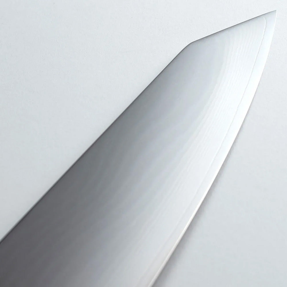 KAI Cutitul bucatarului, Shun Classic Kiritsuke, 15 cm - Image 3