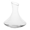 Decantor, 1.5 L, Novello - LA PORCELLANA BIANCA